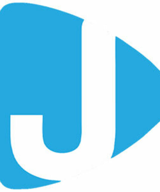 avatar Jun Official