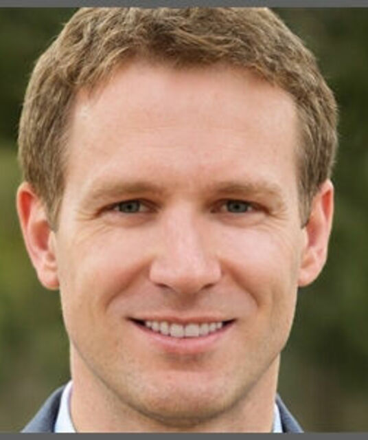 avatar Bryan Hallworth