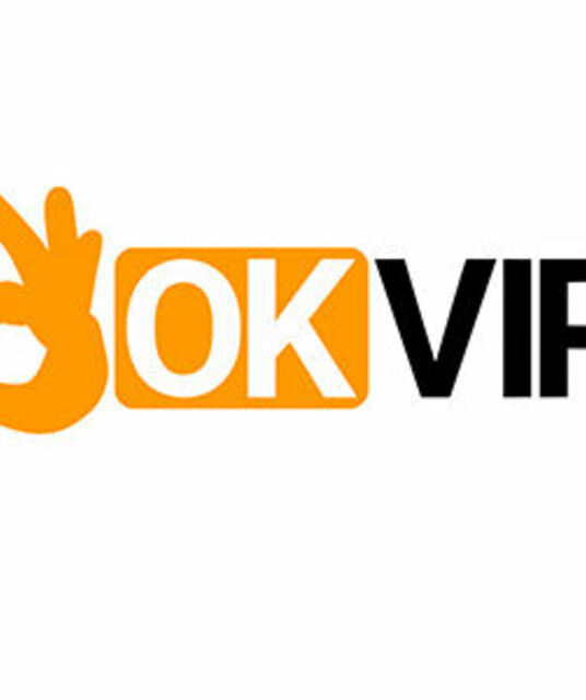 avatar Okvip Limo