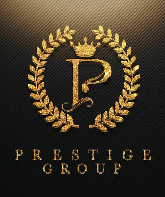 avatar Prestige Kings County