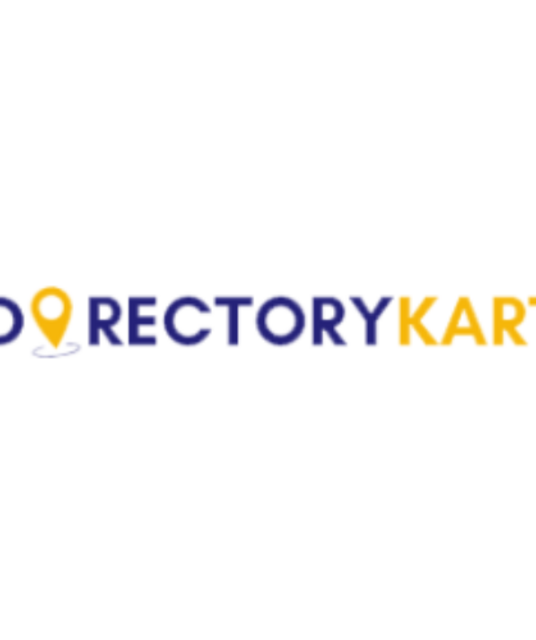 avatar directorykart