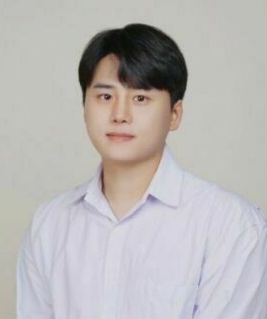 avatar Daniel kong