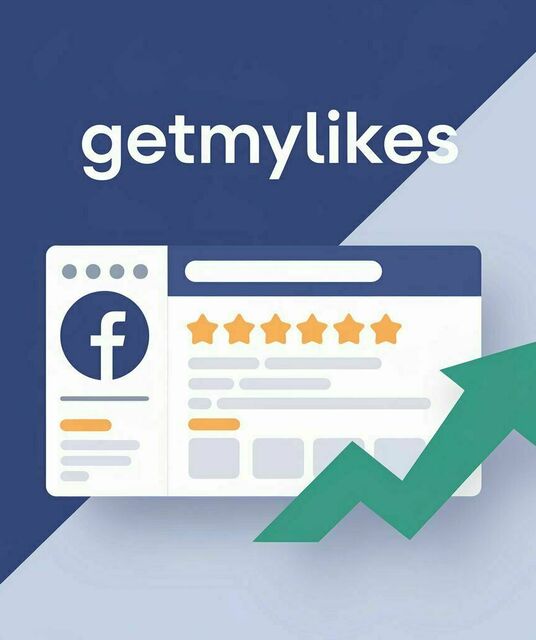 avatar Facebook Followers India
