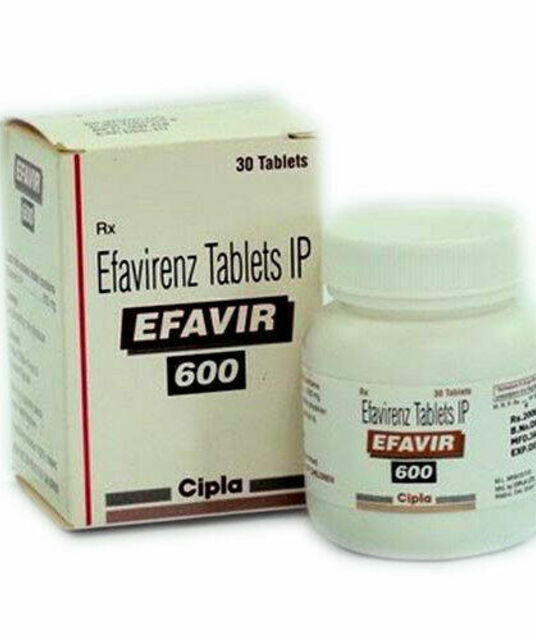 avatar buyefavir600mgonline