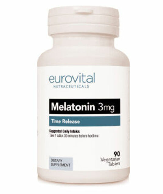 avatar buygenericmelatonin3mg