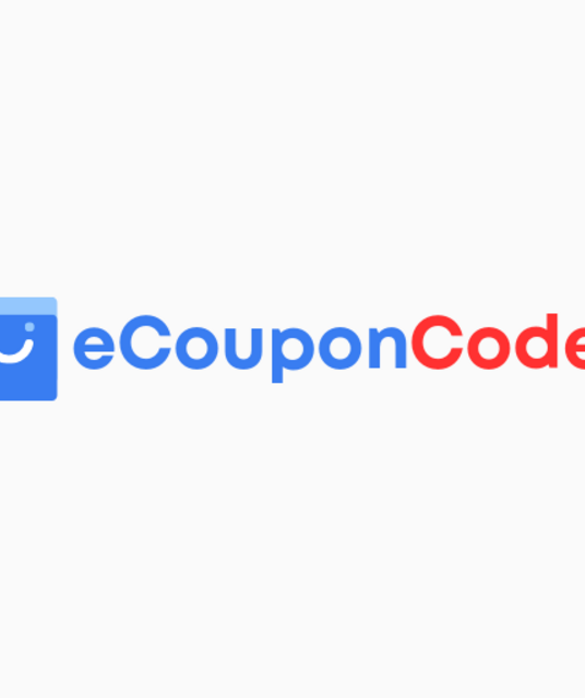 avatar ecouponcode