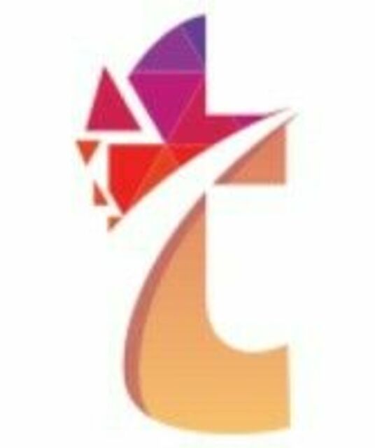 avatar Techspa Central