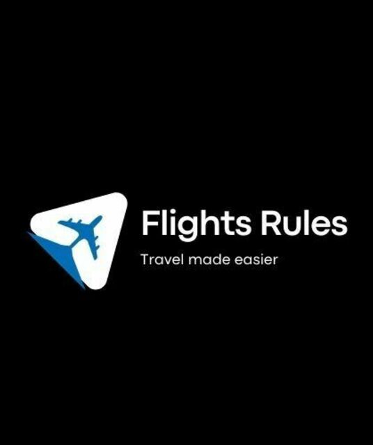 avatar flightsrules