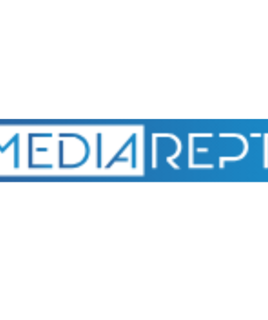 avatar Mediarept