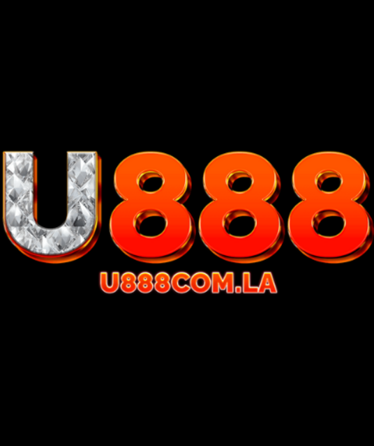 avatar u888comla