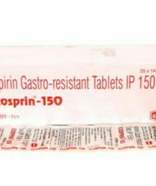 avatar GetEcosprin150mgOnline 