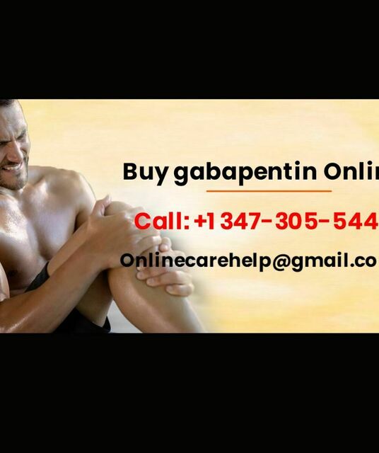 avatar GetGabapentin600mgOnline