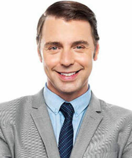 avatar careeronlineblog