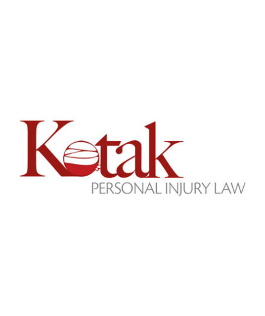 avatar Kotak Law