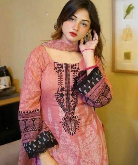 avatar Lahore Call girls