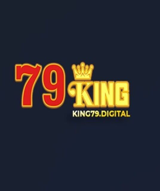 avatar KING79