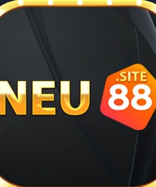 avatar NEU88