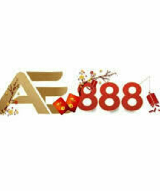 avatar AE888