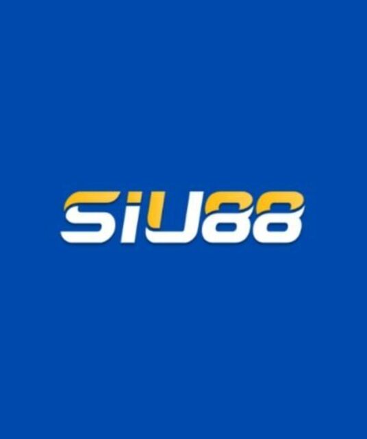 avatar Siu88