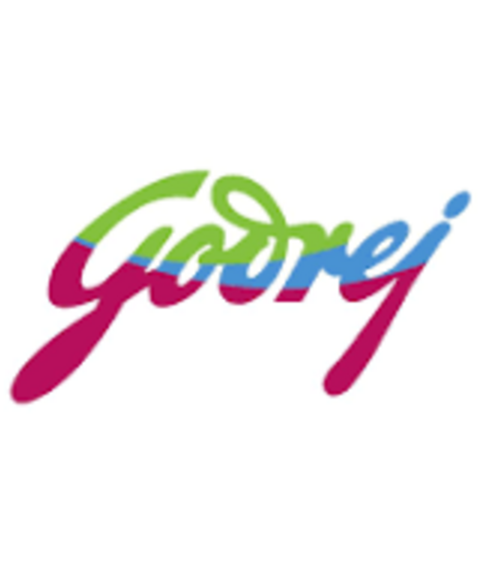 avatar Godrej Devanahalli
