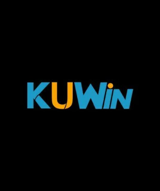 avatar KUWIN