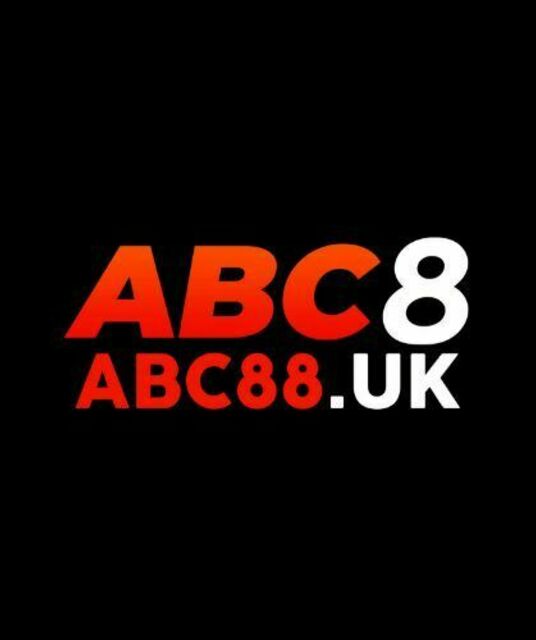 avatar ABC8