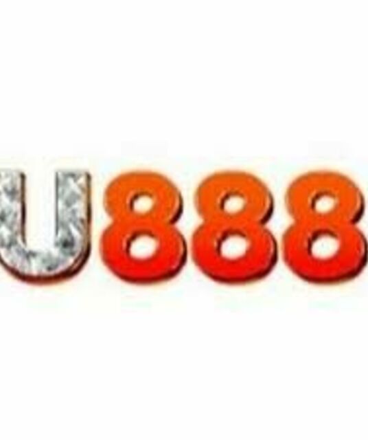 avatar U888