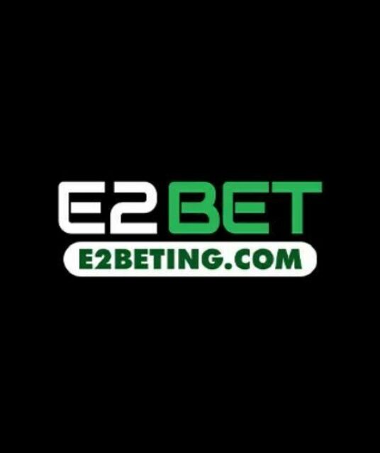 avatar E2BET
