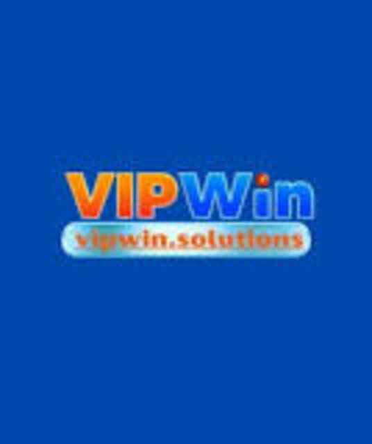 avatar vipwinsolutions