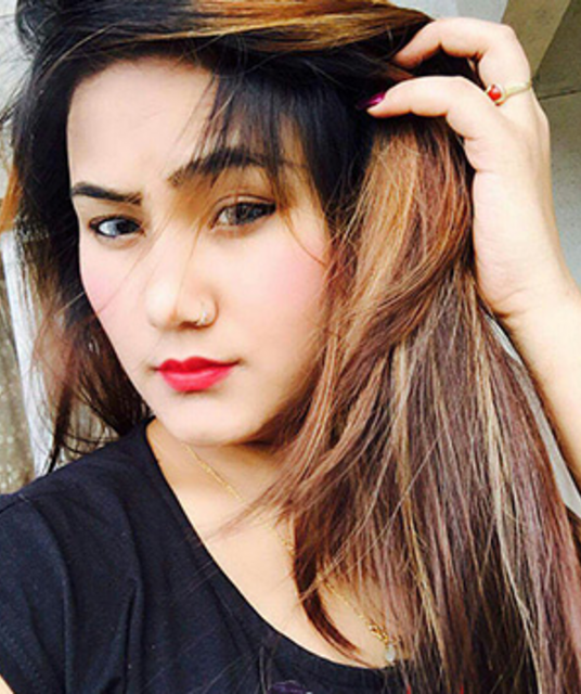 avatar Honey Tyagi 