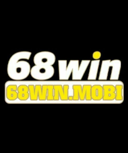 avatar 68winmobi