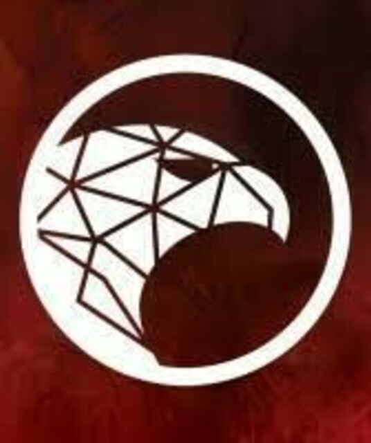 avatar Cyble