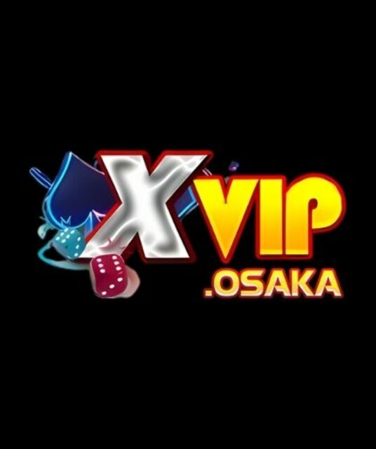 avatar Nhacai XVIP