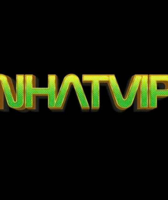 avatar Link Cổng Game Nhatvip