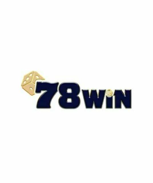 avatar 78WIN