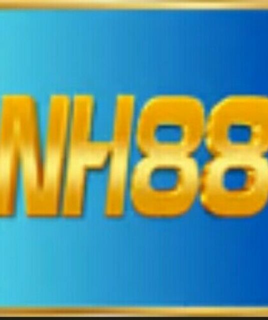 avatar NH88