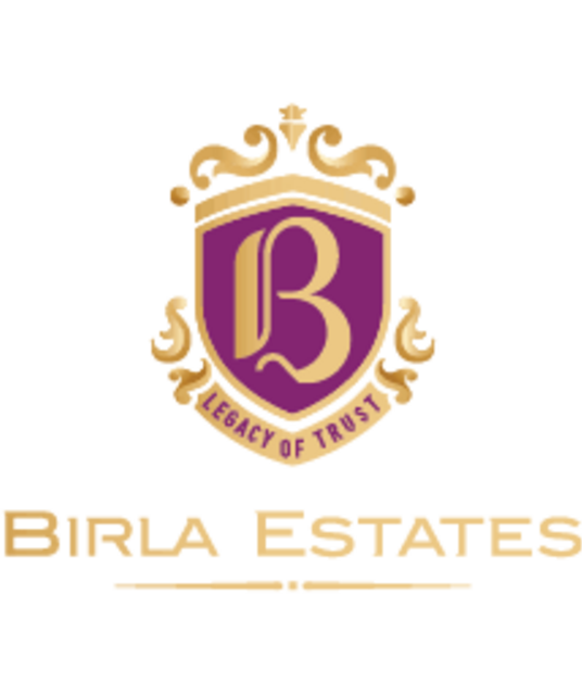 avatar Birla Evara