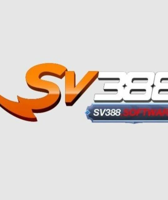 avatar SV388