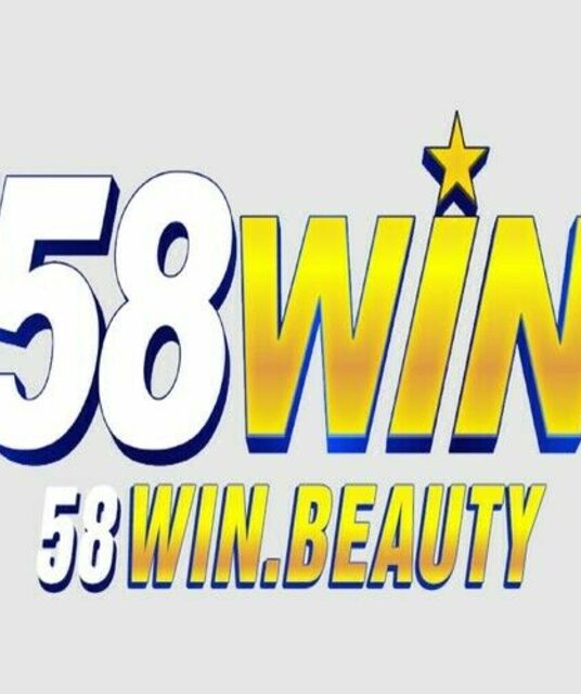 avatar 58win
