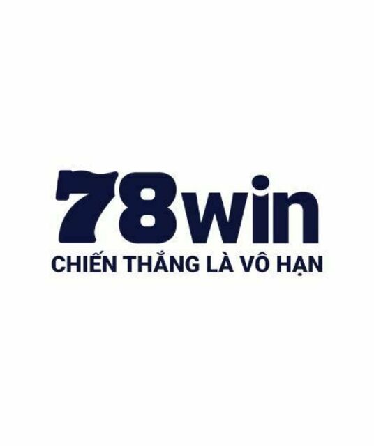 Khám Phá hit culb - Nơi Giao Lưu Giải Trí Tuyệt Vời Nhất
