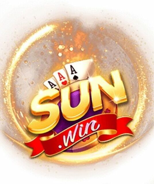 avatar SUN WIN