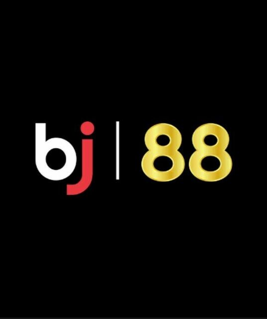 avatar BJ88 science