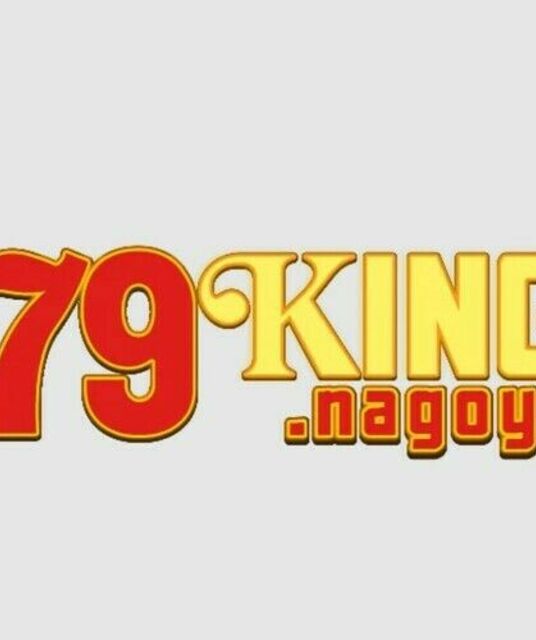 avatar 79KING