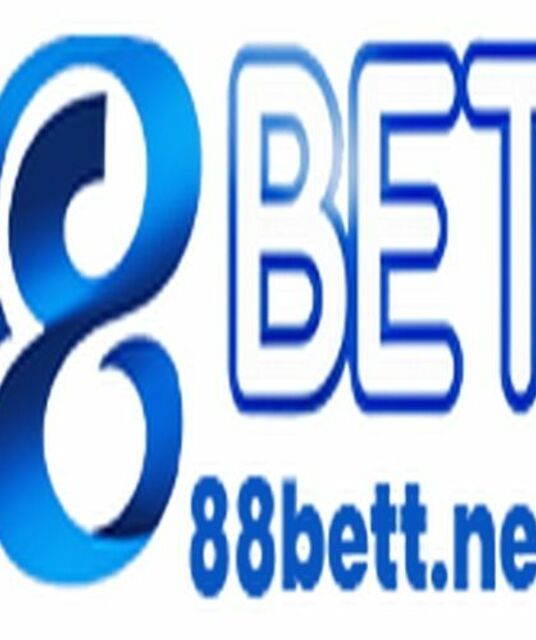 avatar 88bet