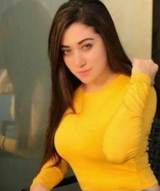 avatar Vip Models in Islamabad