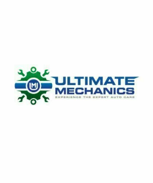avatar Ultimate Mechanics
