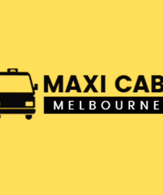 avatar Maxi Cab Melbourne