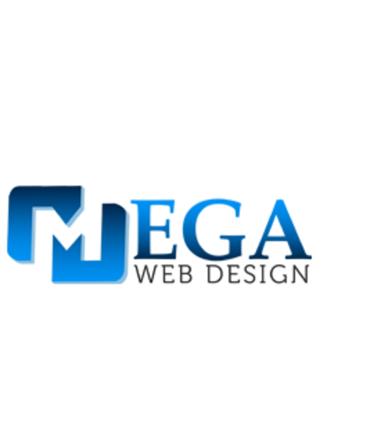avatar Mega Web Design