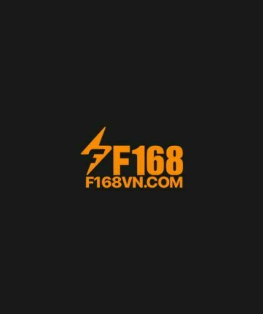 avatar F168