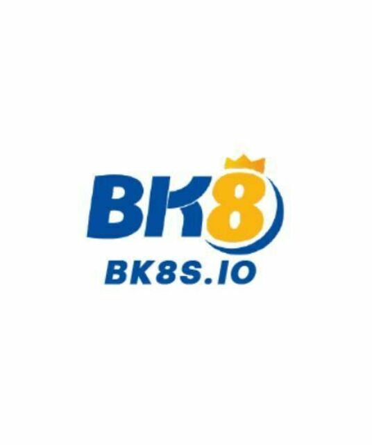 avatar BK8